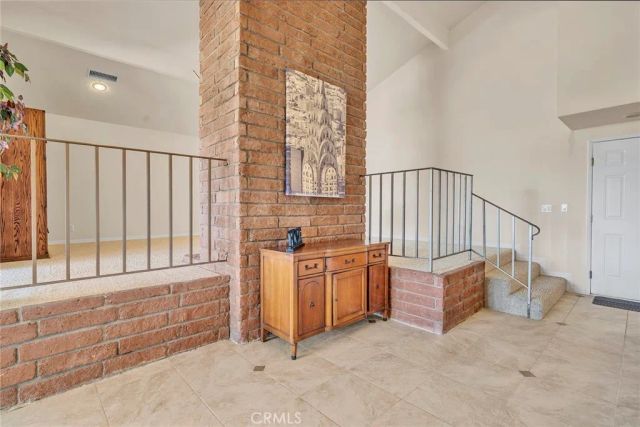 525 Via Codo, Fullerton, CA 92835