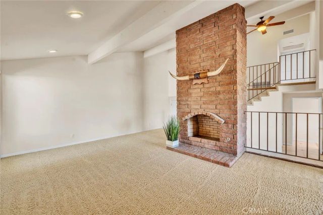 525 Via Codo, Fullerton, CA 92835