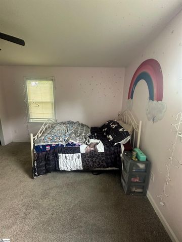 329 Wash Lesley Road, Pickens, SC 29671