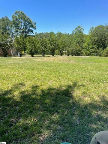 329 Wash Lesley Road, Pickens, SC 29671