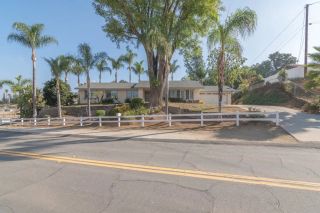 15250 Golden Star, Riverside, CA 92506