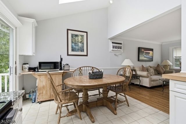 97 Shore Rd, Green Twp., NJ 07821