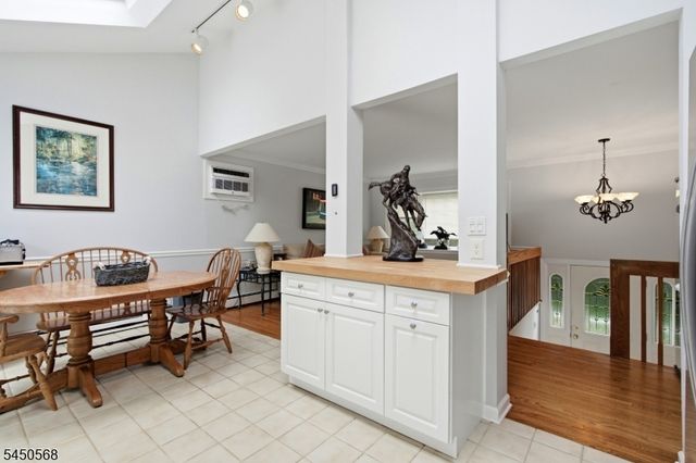 97 Shore Rd, Green Twp., NJ 07821