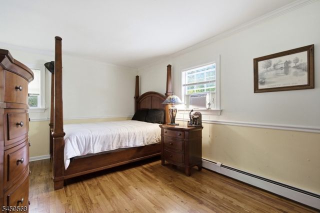 97 Shore Rd, Green Twp., NJ 07821