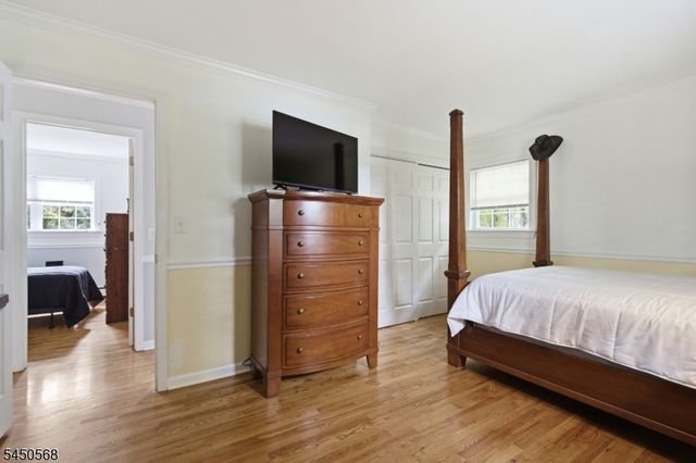 97 Shore Rd, Green Twp., NJ 07821