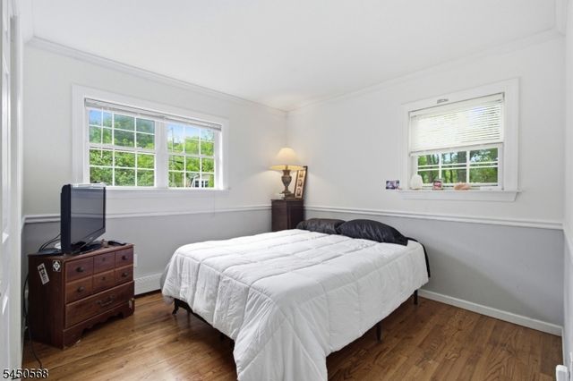 97 Shore Rd, Green Twp., NJ 07821