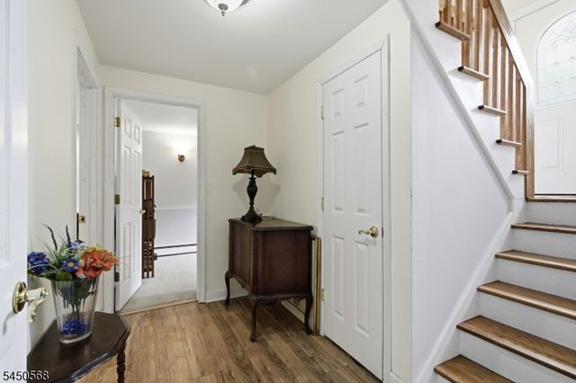 97 Shore Rd, Green Twp., NJ 07821