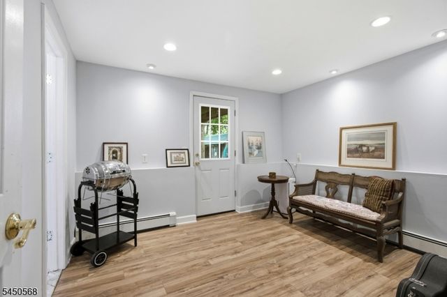 97 Shore Rd, Green Twp., NJ 07821