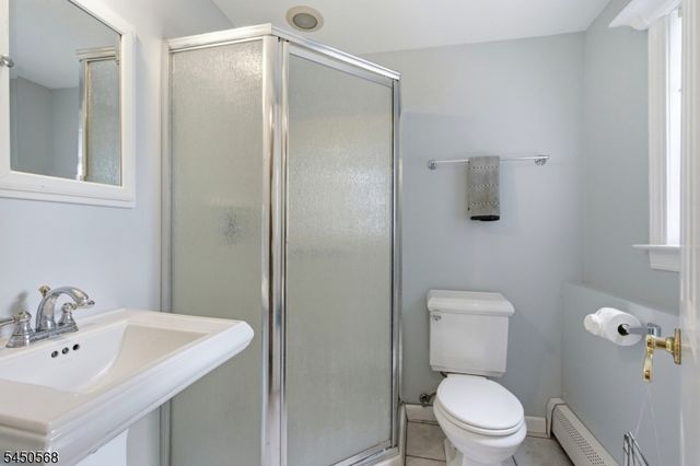 97 Shore Rd, Green Twp., NJ 07821