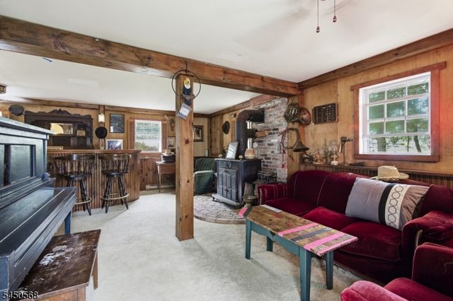 97 Shore Rd, Green Twp., NJ 07821