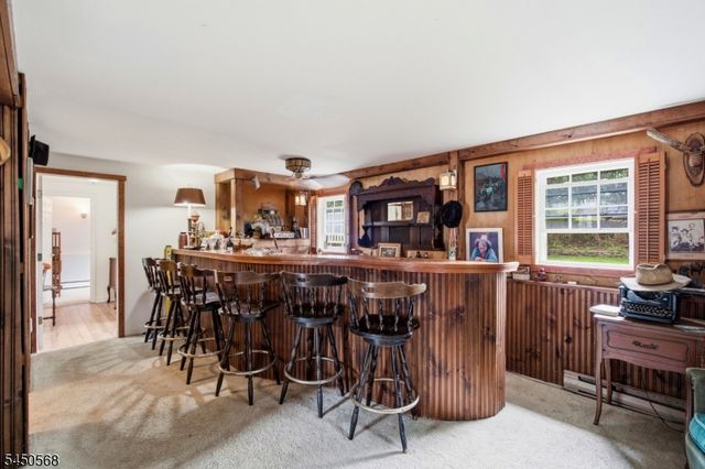 97 Shore Rd, Green Twp., NJ 07821