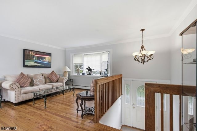 97 Shore Rd, Green Twp., NJ 07821