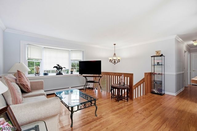 97 Shore Rd, Green Twp., NJ 07821