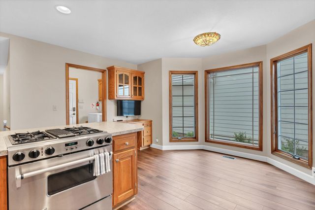 8909 E Bradford Circle, Wichita, KS 67206