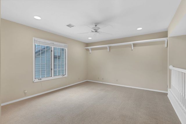 8909 E Bradford Circle, Wichita, KS 67206