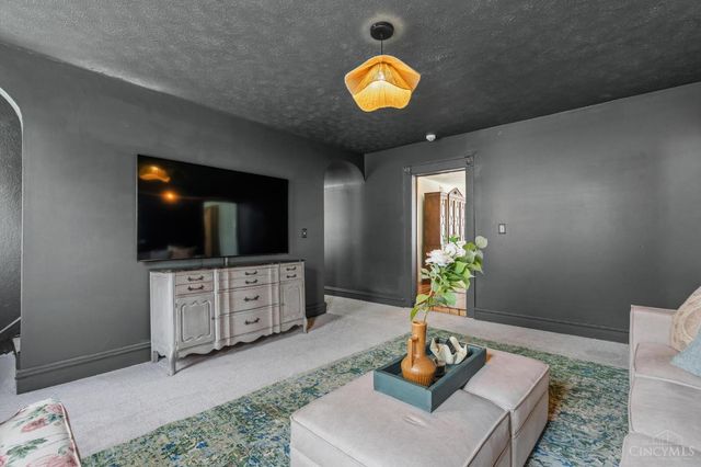353 N South Street, Wilmington, OH 45177