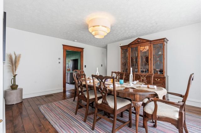 353 N South Street, Wilmington, OH 45177