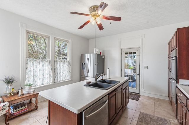 353 N South Street, Wilmington, OH 45177