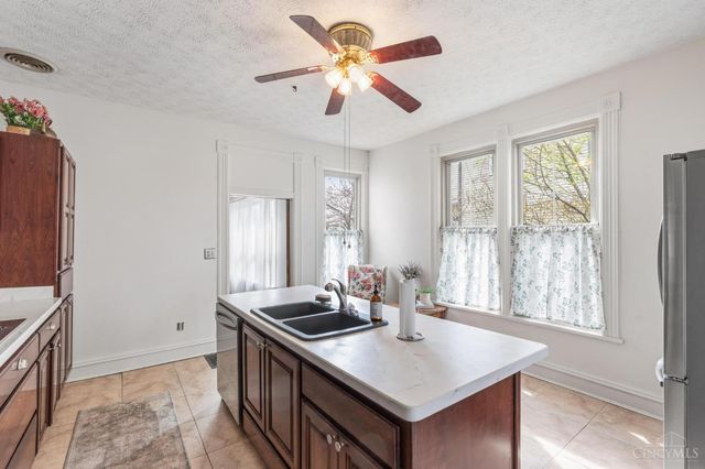 353 N South Street, Wilmington, OH 45177