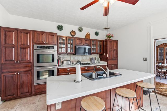 353 N South Street, Wilmington, OH 45177