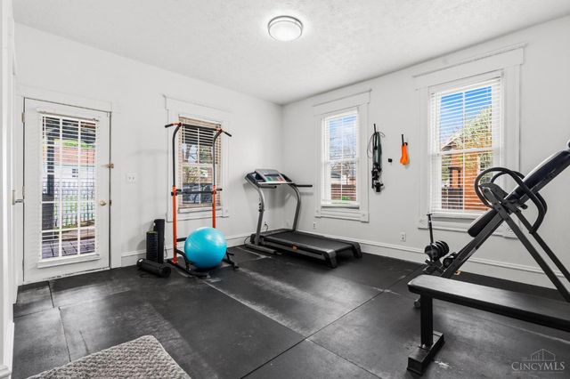 353 N South Street, Wilmington, OH 45177