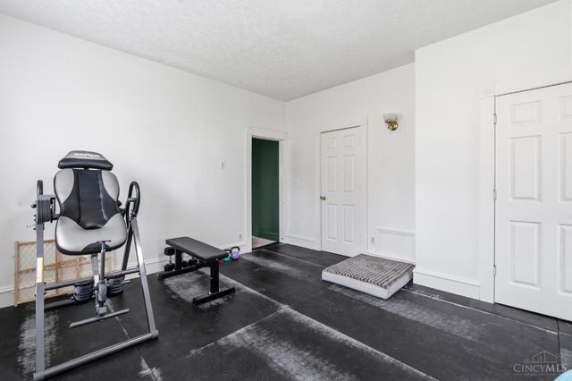 353 N South Street, Wilmington, OH 45177