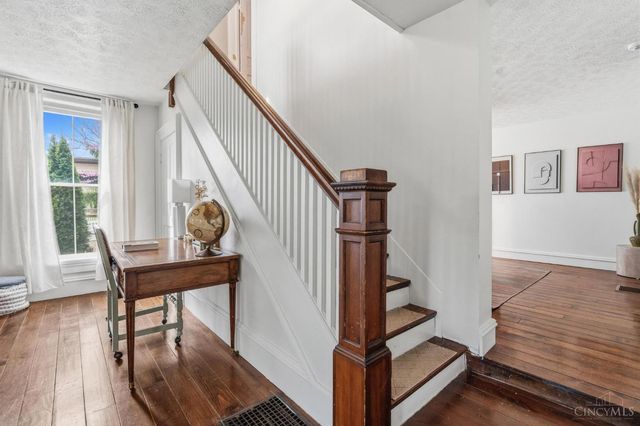 353 N South Street, Wilmington, OH 45177
