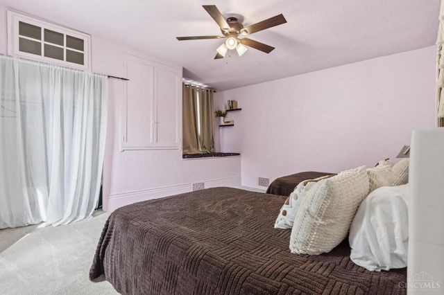 353 N South Street, Wilmington, OH 45177
