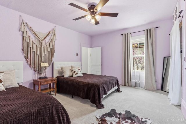 353 N South Street, Wilmington, OH 45177
