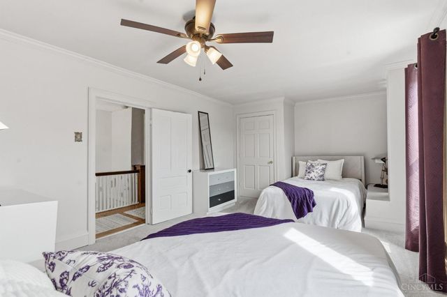 353 N South Street, Wilmington, OH 45177