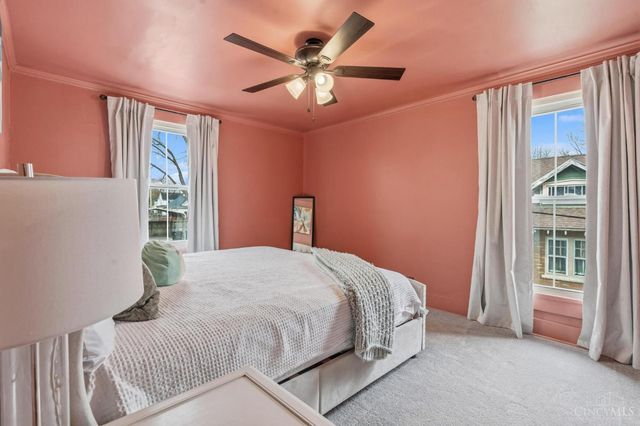 353 N South Street, Wilmington, OH 45177