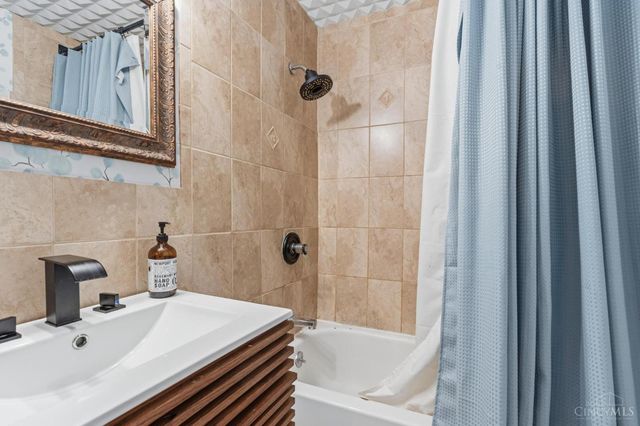 353 N South Street, Wilmington, OH 45177
