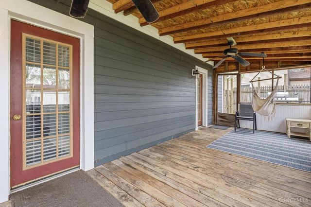353 N South Street, Wilmington, OH 45177