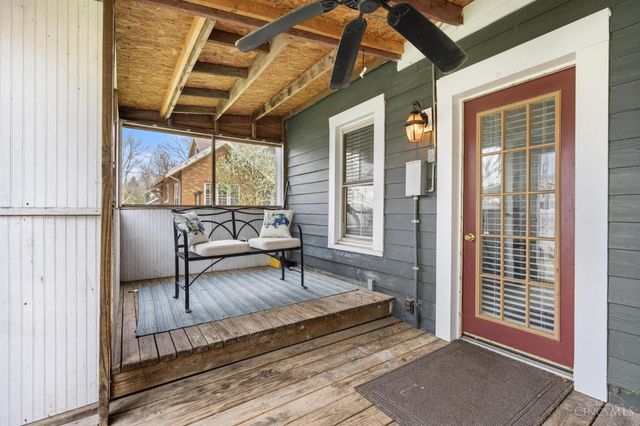 353 N South Street, Wilmington, OH 45177