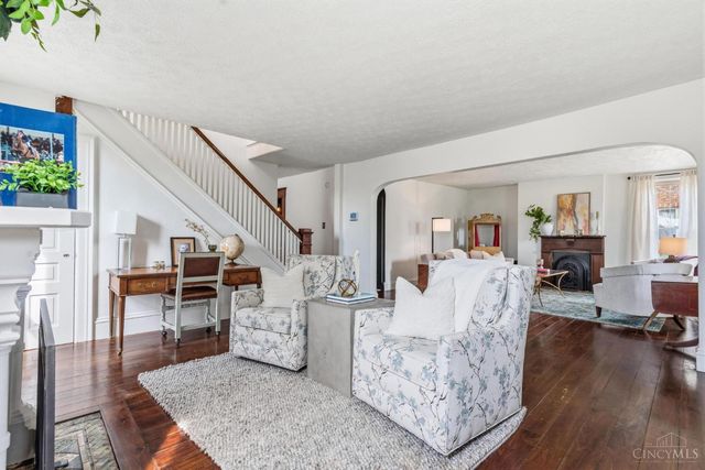 353 N South Street, Wilmington, OH 45177