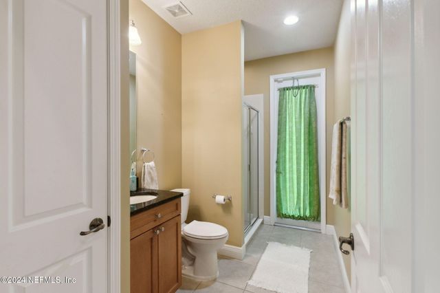 96067 OAK CANOPY Lane, Fernandina Beach, FL 32034
