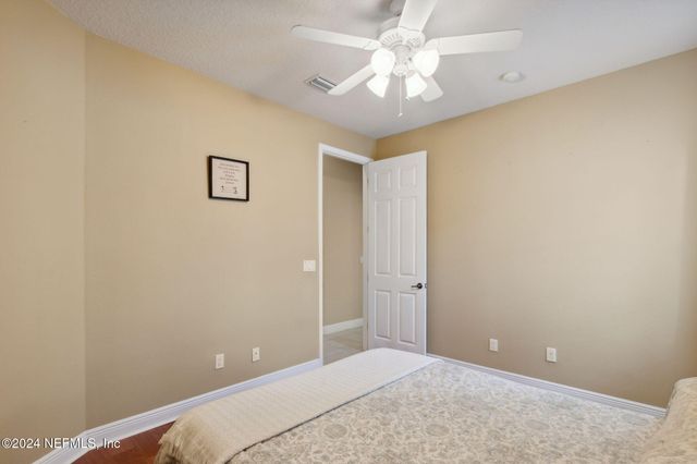 96067 OAK CANOPY Lane, Fernandina Beach, FL 32034
