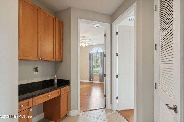 96067 OAK CANOPY Lane, Fernandina Beach, FL 32034