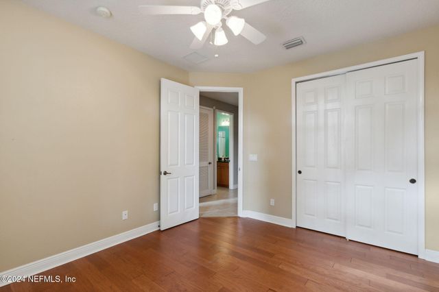 96067 OAK CANOPY Lane, Fernandina Beach, FL 32034