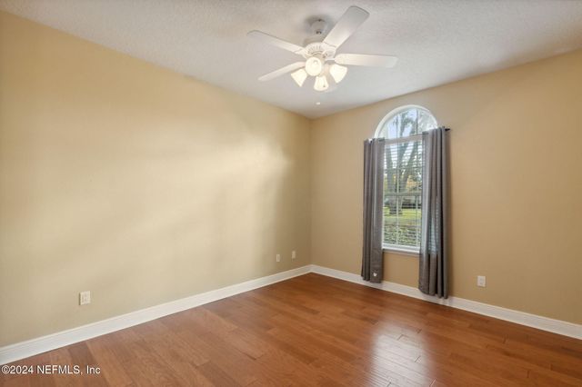 96067 OAK CANOPY Lane, Fernandina Beach, FL 32034
