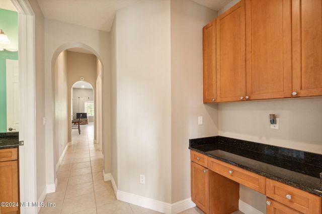96067 OAK CANOPY Lane, Fernandina Beach, FL 32034