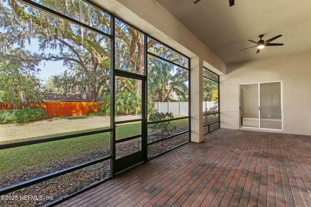 96067 OAK CANOPY Lane, Fernandina Beach, FL 32034