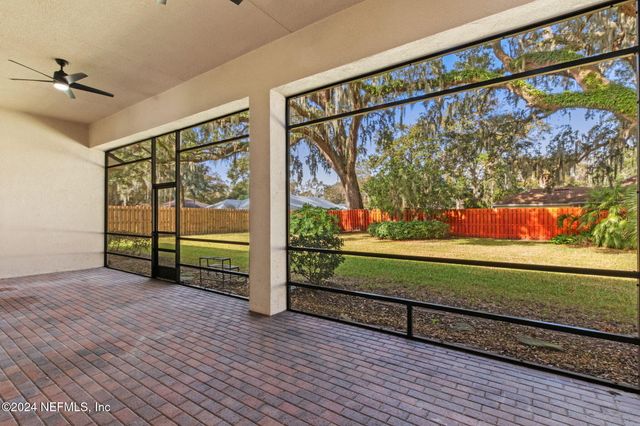 96067 OAK CANOPY Lane, Fernandina Beach, FL 32034