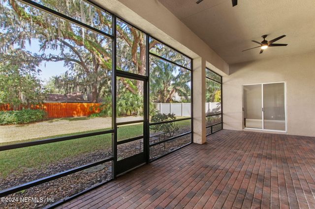 96067 OAK CANOPY Lane, Fernandina Beach, FL 32034