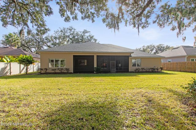 96067 OAK CANOPY Lane, Fernandina Beach, FL 32034
