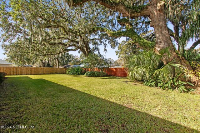 96067 OAK CANOPY Lane, Fernandina Beach, FL 32034