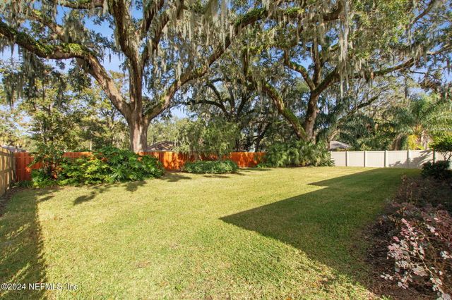 96067 OAK CANOPY Lane, Fernandina Beach, FL 32034