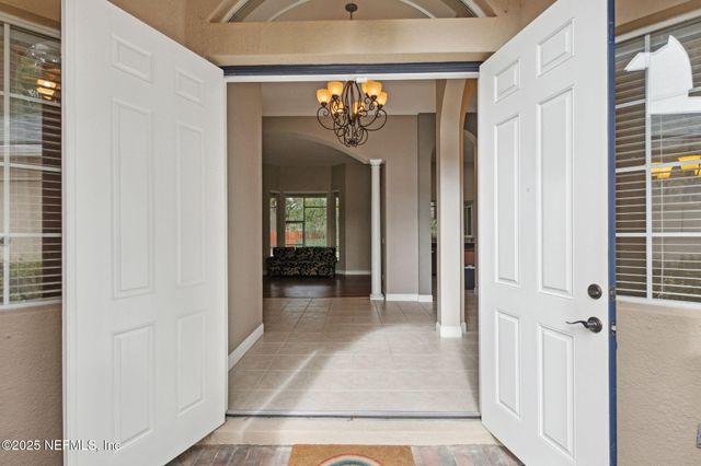 96067 OAK CANOPY Lane, Fernandina Beach, FL 32034