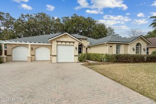 96067 OAK CANOPY Lane, Fernandina Beach, FL 32034