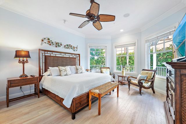 511 Saturn Lane, Juno Beach, FL 33408